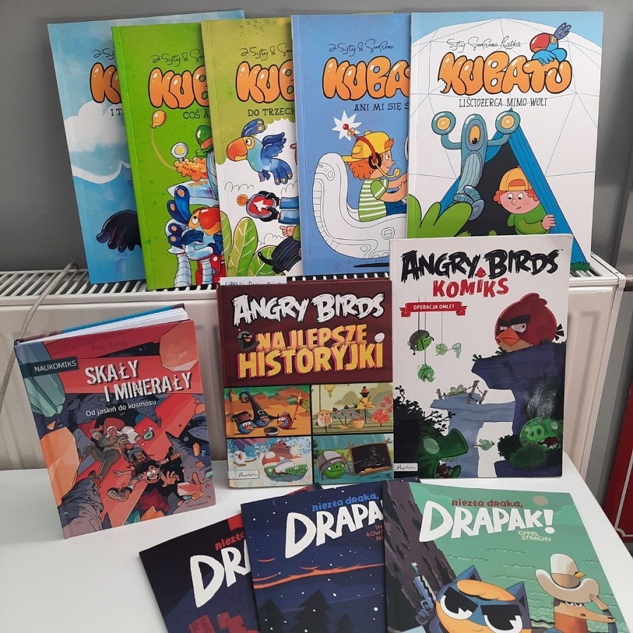 Resized_20241010_113416