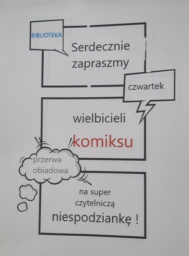 Resized_20241018_204958