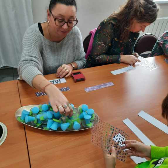 IMG-20241029-WA0001