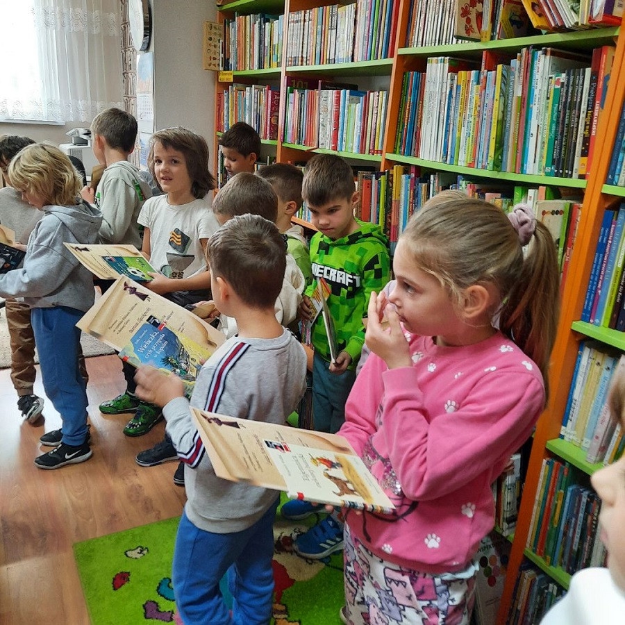 IMG-20241029-WA0003