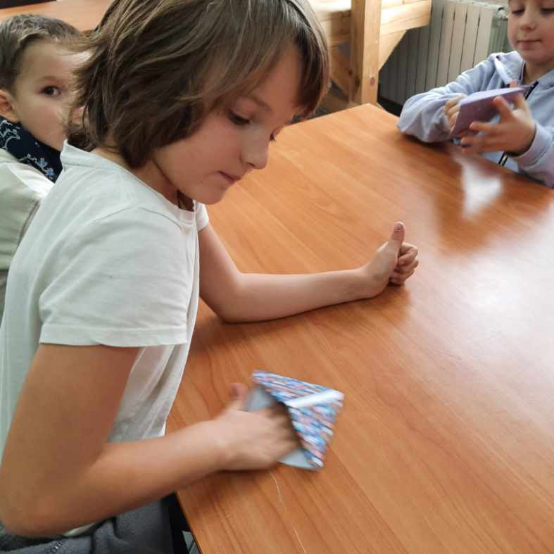 IMG-20241029-WA0016