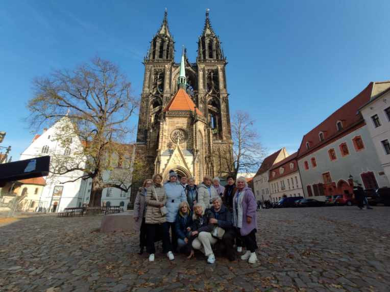 Resized_IMG-20241110-WA0008