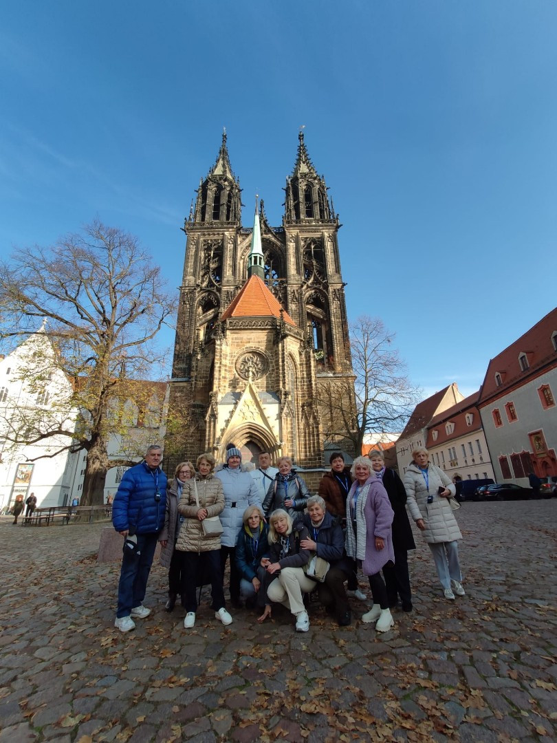 Resized_IMG-20241110-WA0010(1)