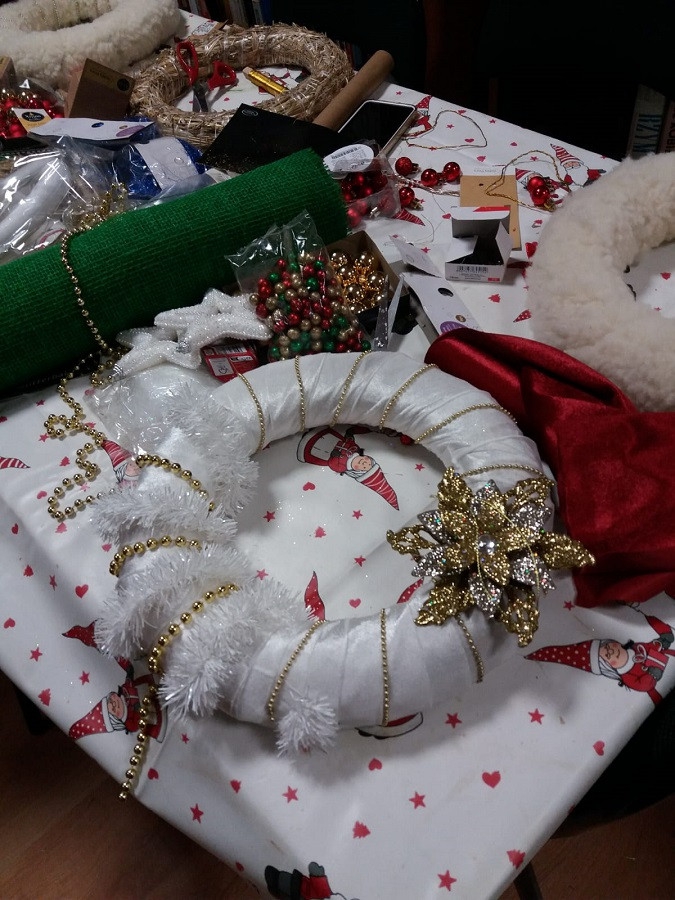 IMG-20241203-WA0009