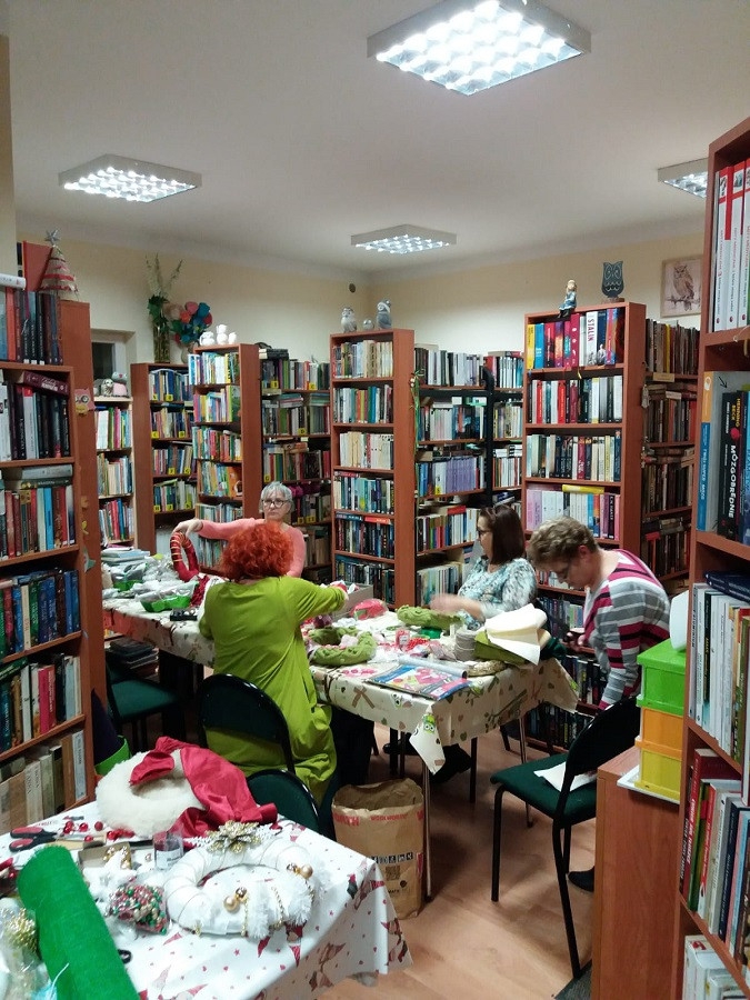 IMG-20241203-WA0011