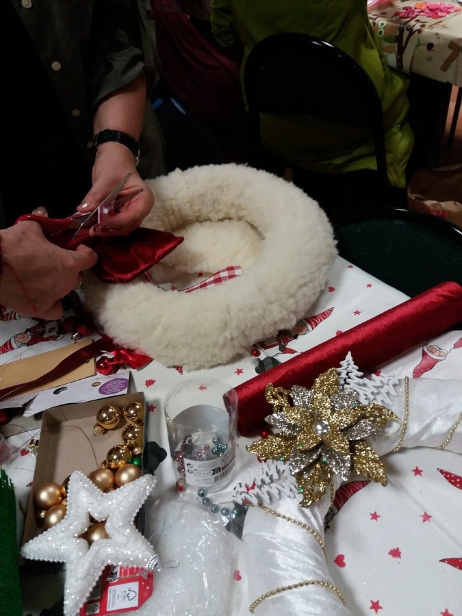 IMG-20241203-WA0012