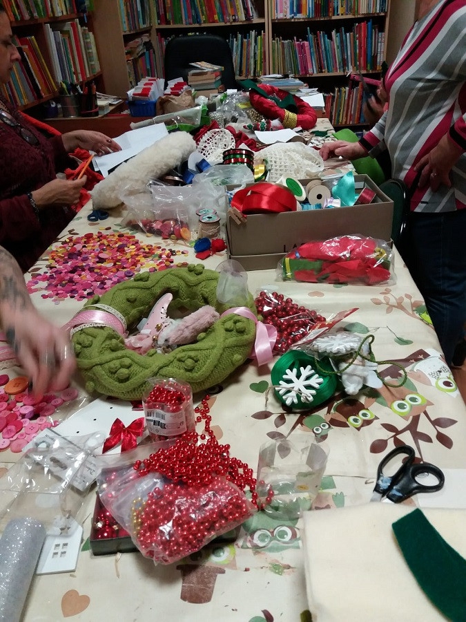 IMG-20241203-WA0015