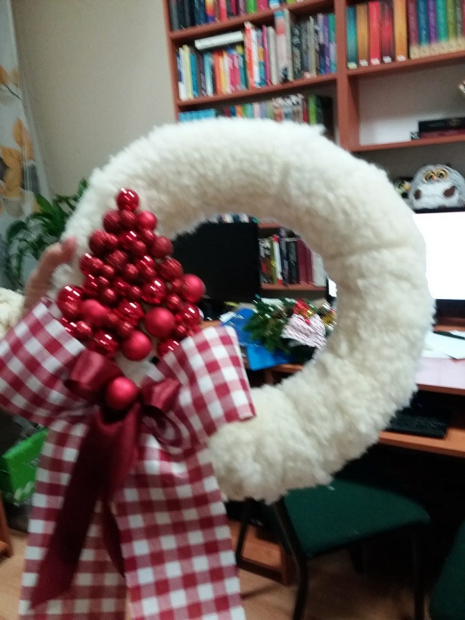 IMG-20241203-WA0018