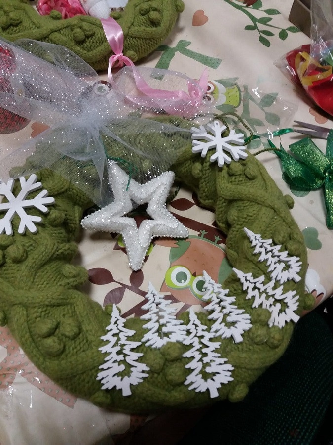 IMG-20241203-WA0019