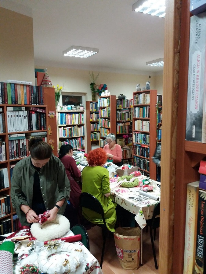 IMG-20241203-WA0020
