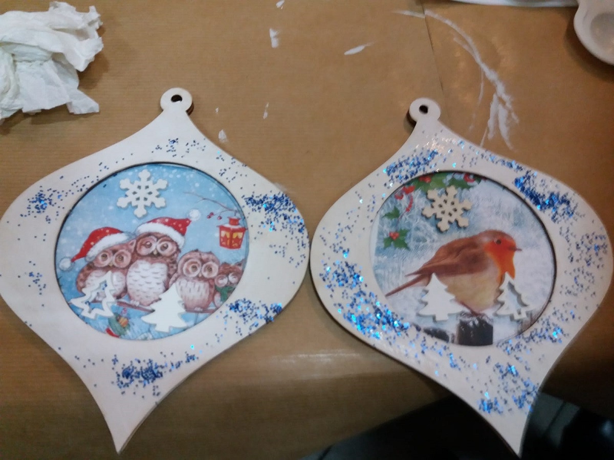 IMG-20241209-WA0008