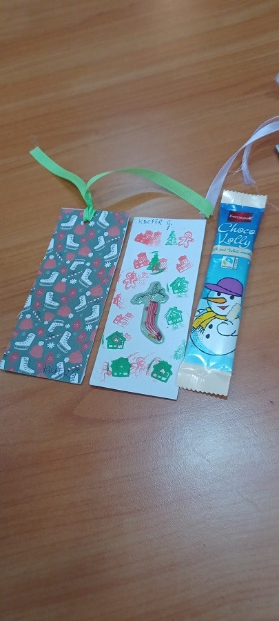 IMG-20241210-WA0009