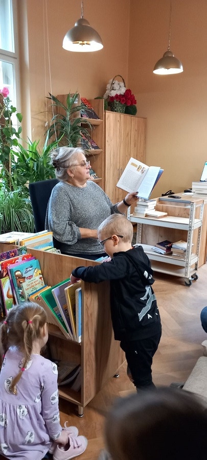 -5215447256000211693