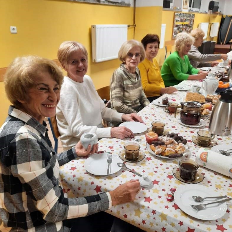 Resized_20241209_160830