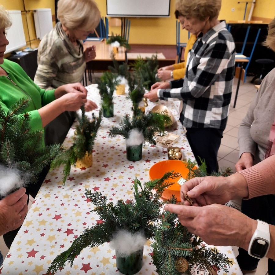 Resized_20241209_170244