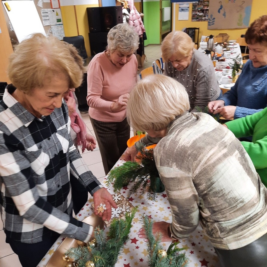 Resized_20241209_170321