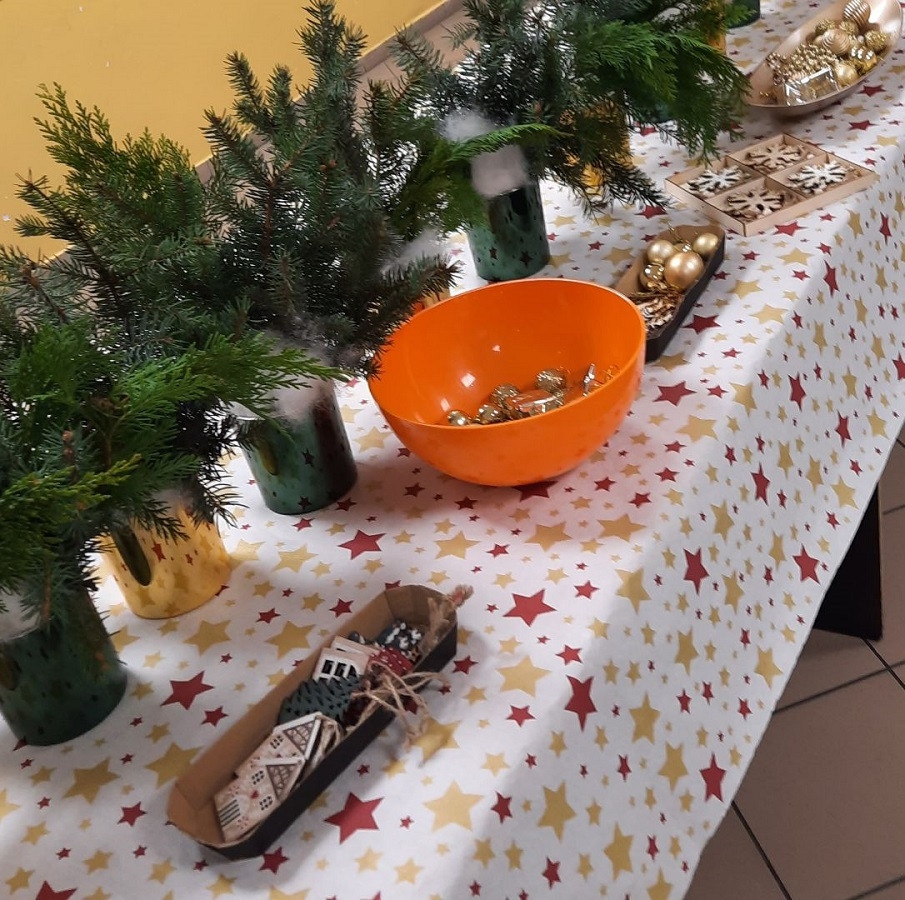 Resized_20241209_212826