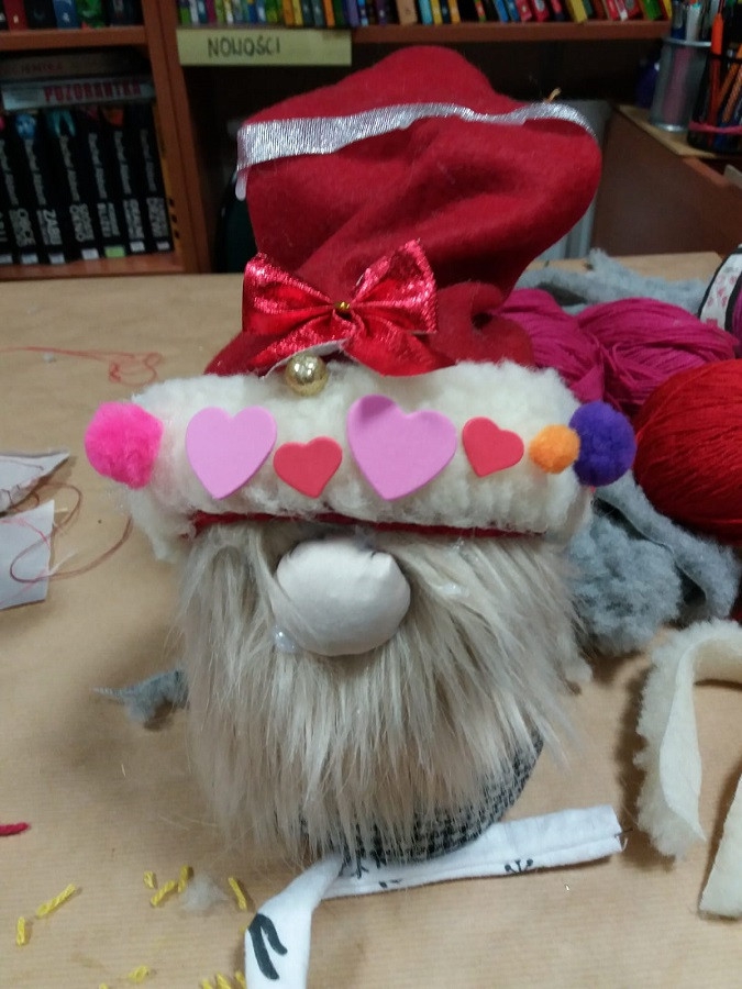IMG-20241211-WA0010