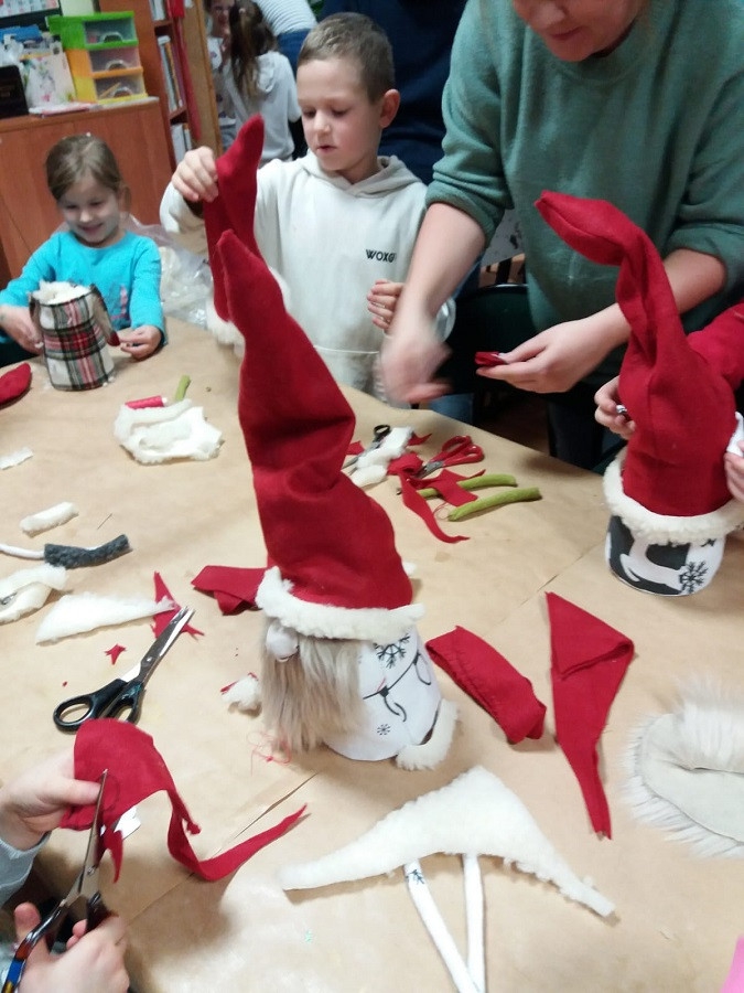 IMG-20241211-WA0020