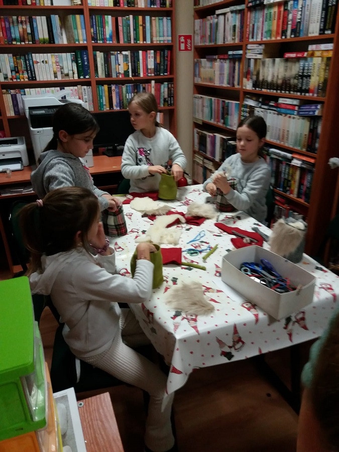 IMG-20241211-WA0029