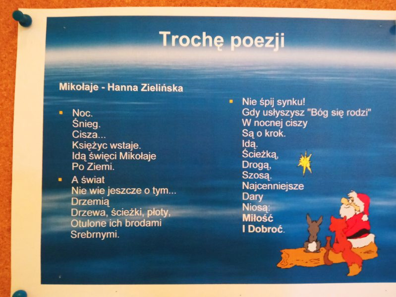 image000000(1)