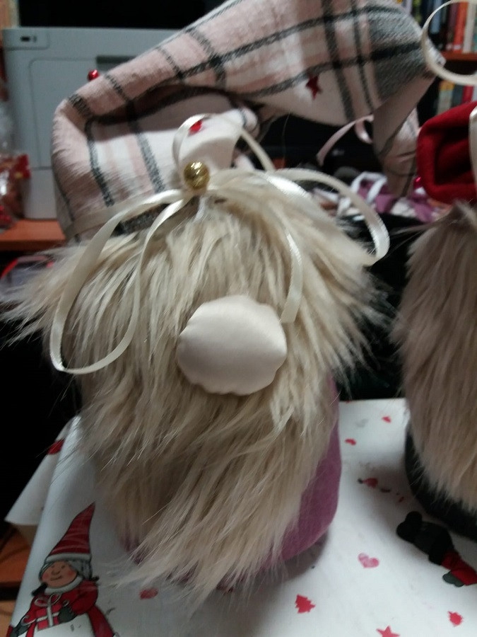 IMG-20241212-WA0001