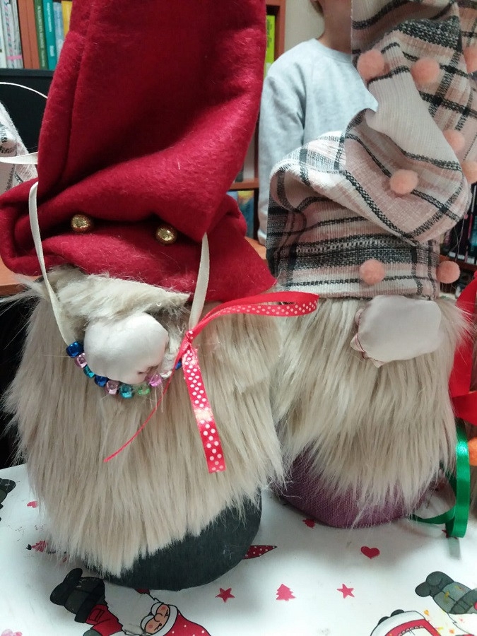 IMG-20241212-WA0002
