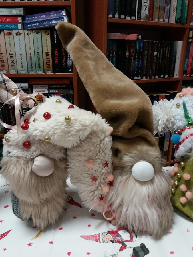 IMG-20241212-WA0003