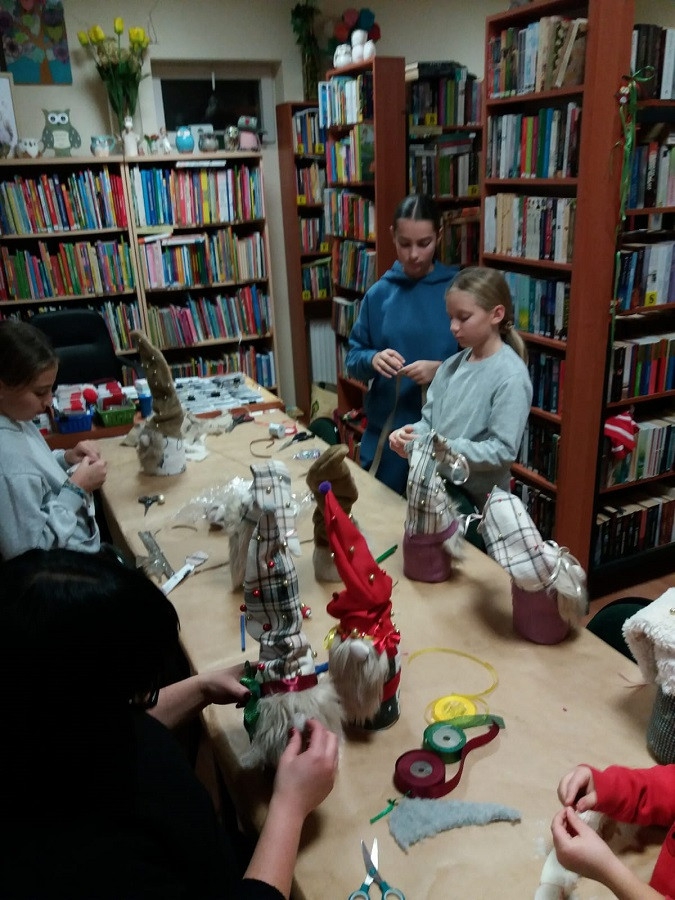 IMG-20241212-WA0006