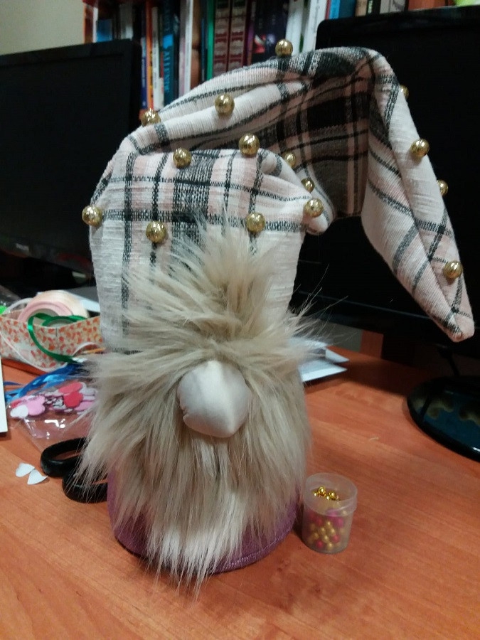 IMG-20241212-WA0011
