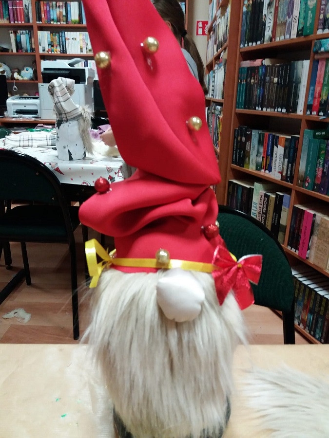 IMG-20241212-WA0013