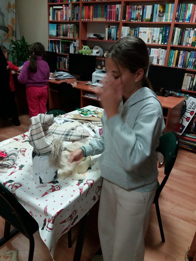 IMG-20241212-WA0014