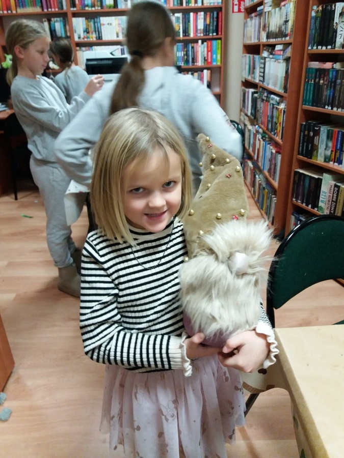 IMG-20241212-WA0015