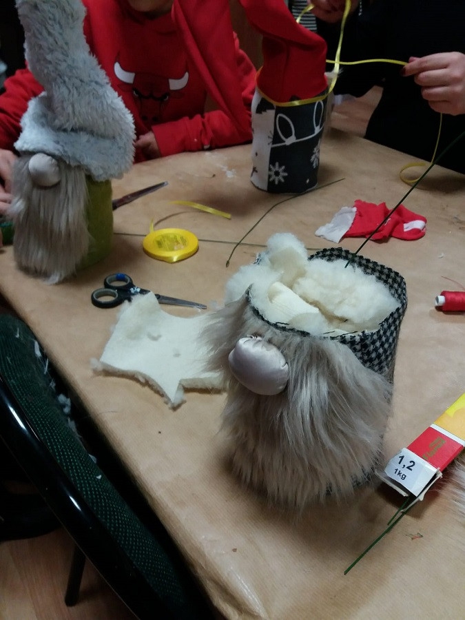 IMG-20241212-WA0018