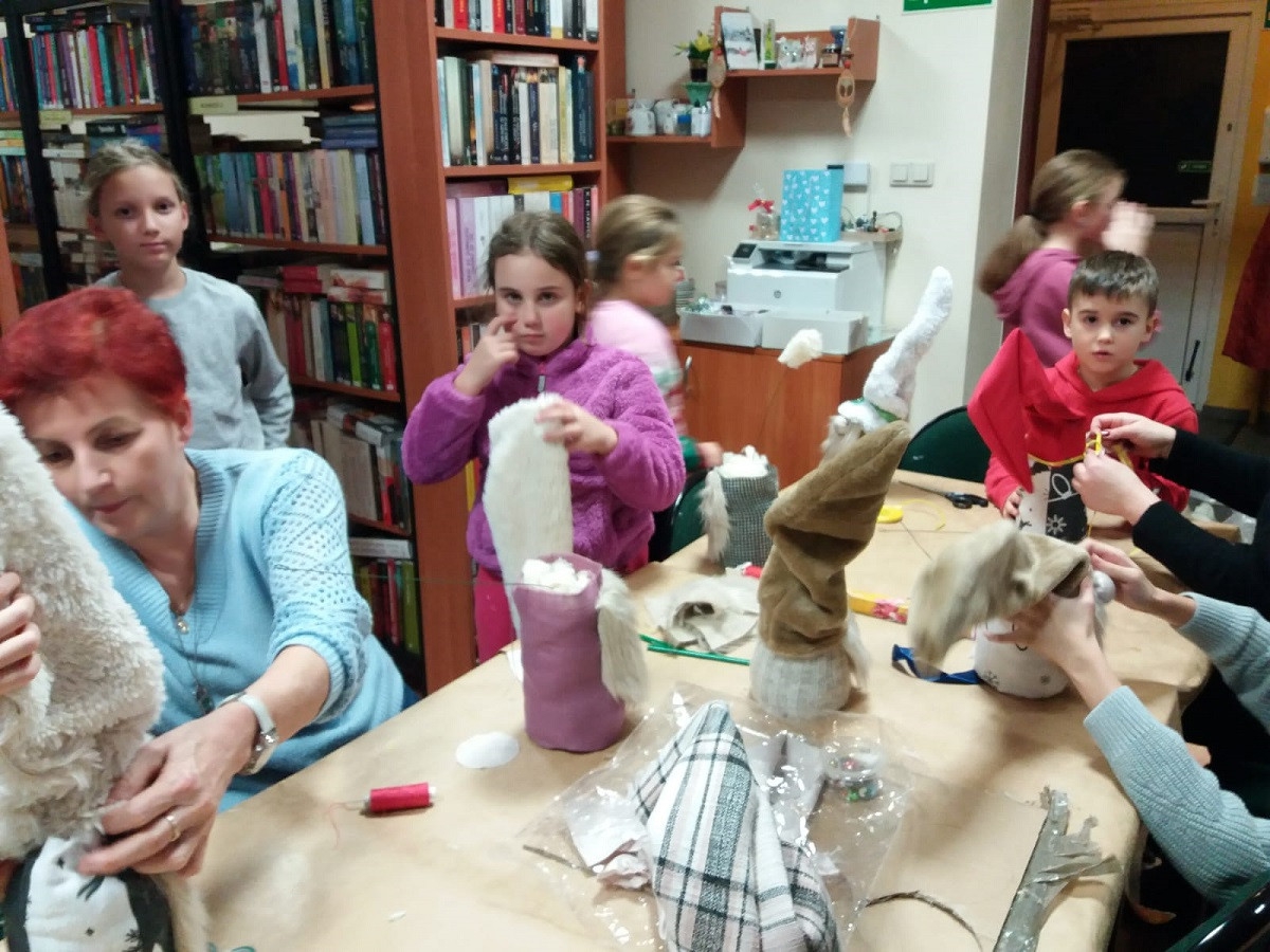 IMG-20241212-WA0019