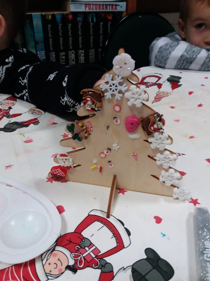 IMG-20241219-WA0002