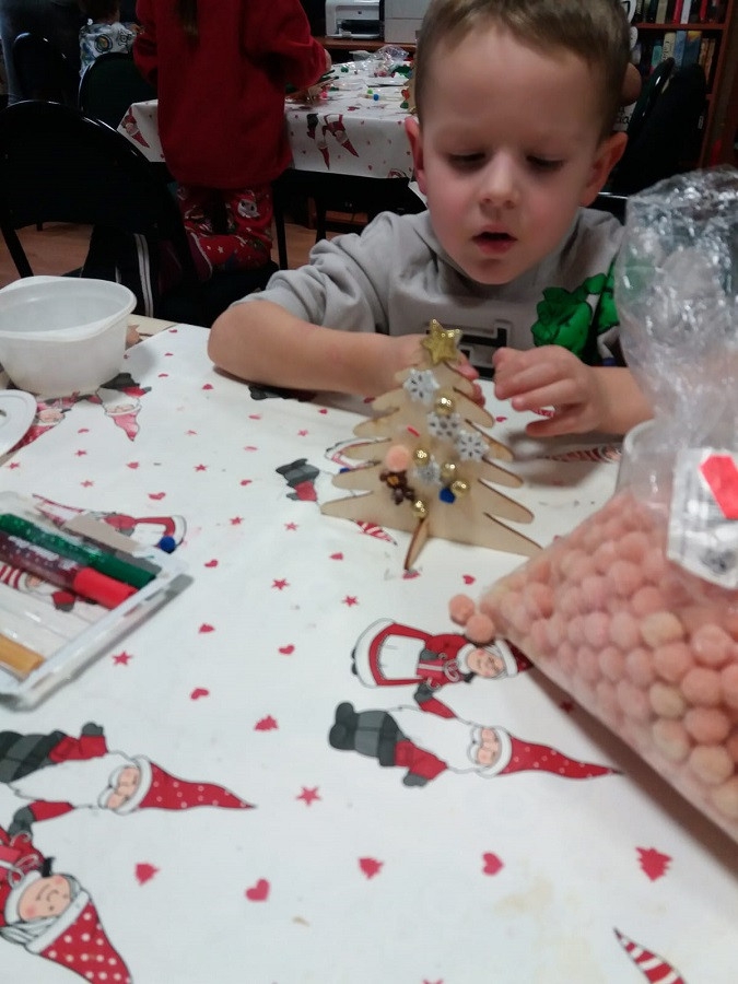 IMG-20241219-WA0003