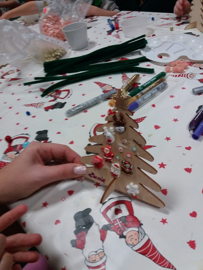 IMG-20241219-WA0004
