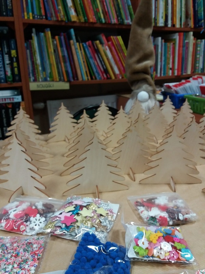 IMG-20241219-WA0007