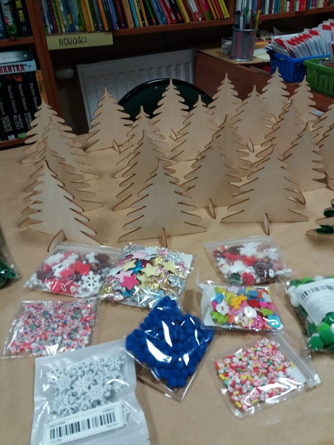 IMG-20241219-WA0008