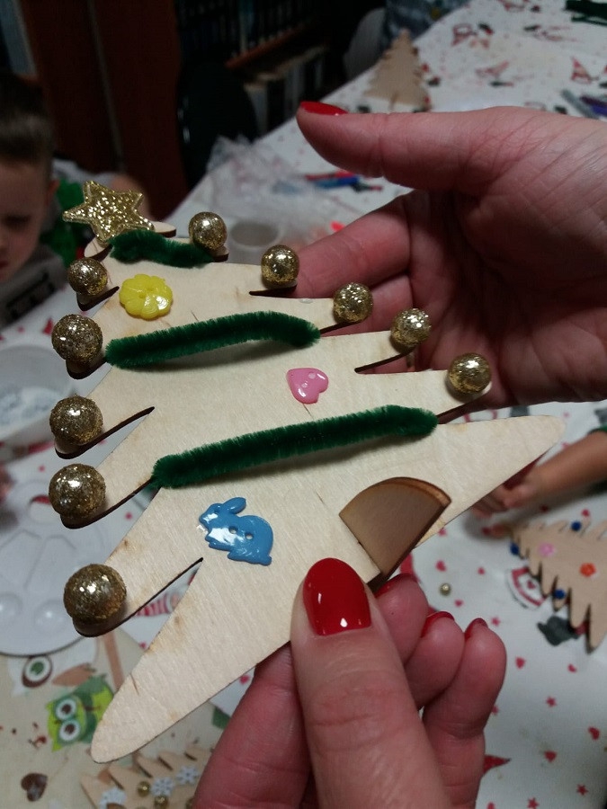 IMG-20241219-WA0009