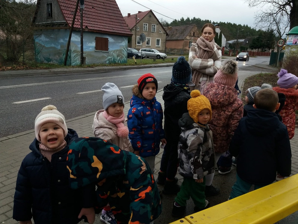 IMG-20241219-WA0014
