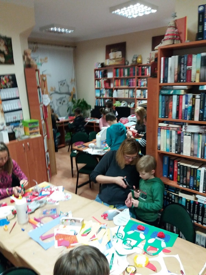 IMG-20250116-WA0003