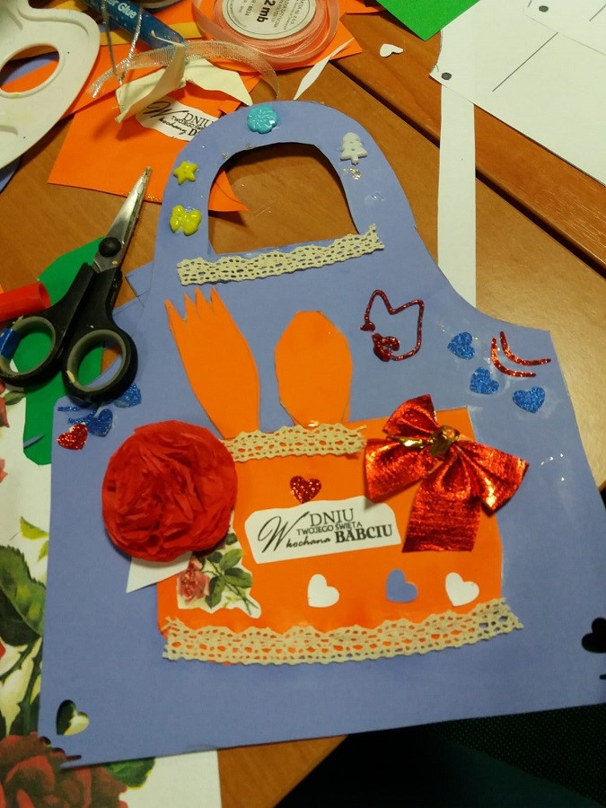 IMG-20250116-WA0005