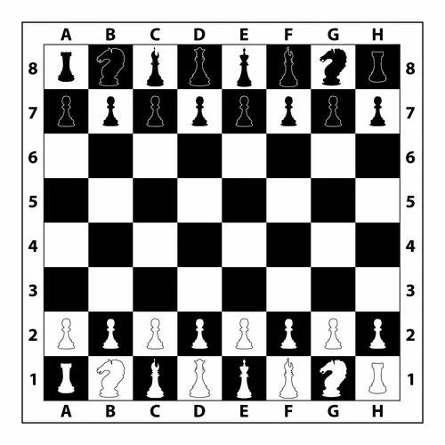690373287af95d63a02ce47285c544c8