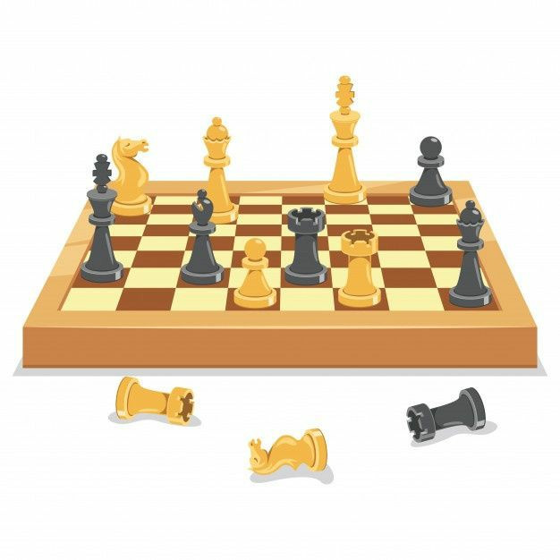 820a6118b2eb1330acb93f381302635b