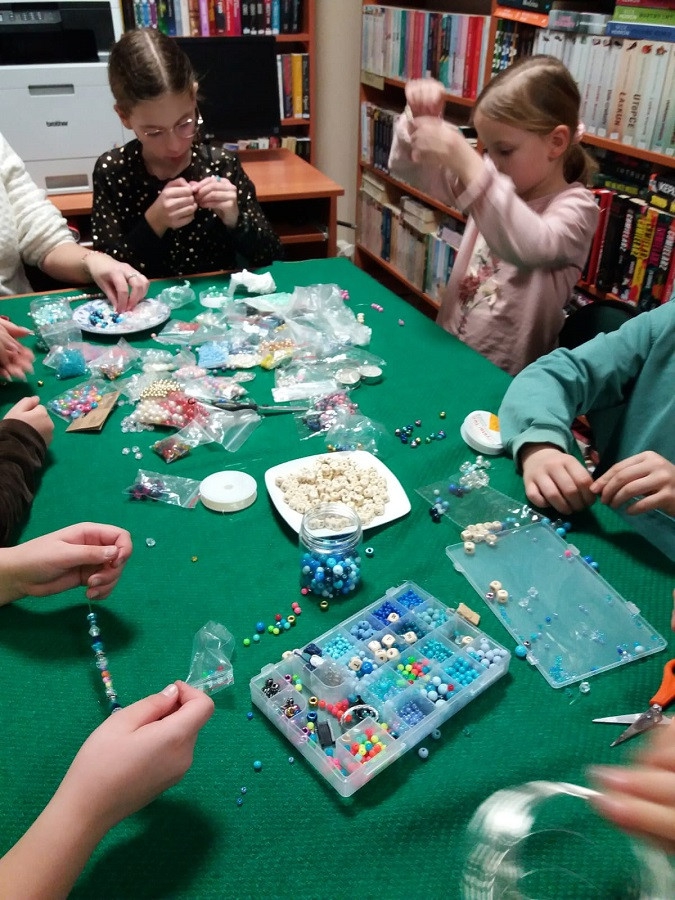 IMG-20250129-WA0004