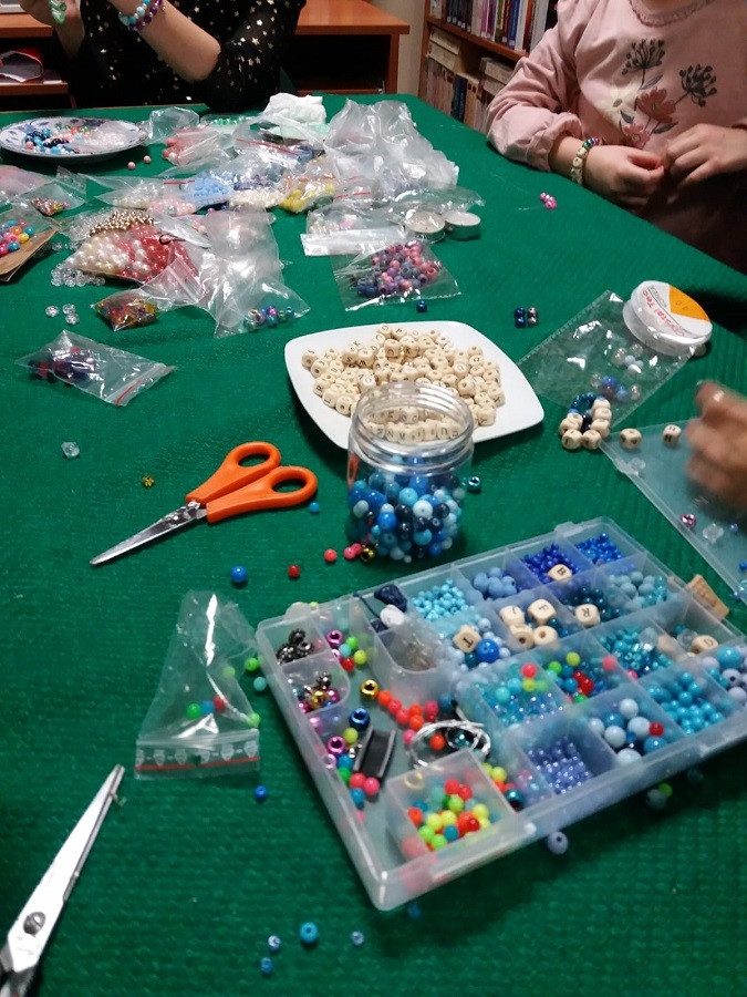IMG-20250129-WA0005