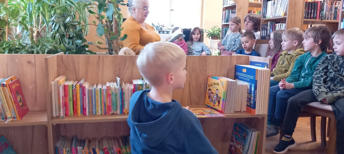 -2485436851669205336