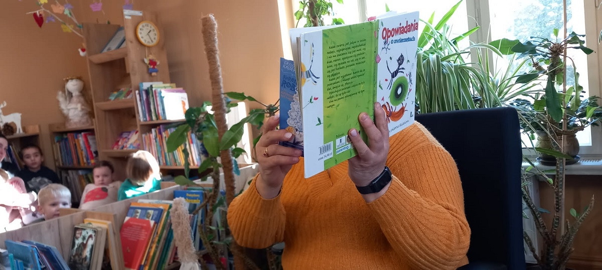 -4176345156339255584